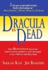 Book review - Dracula is Dead: How Romanians Survived Communism